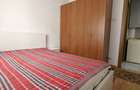 Apartament 2 camere, Astra - Berzei, disponibil imediat. - 8