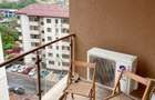 2 camere GViTown Residence – etaj 7/10, 5 minute de metrou - 10
