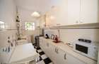 Apartament 2 camere decomandat de vanzare, zona Rosetti, 58 mp utili - 17