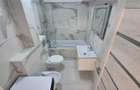 Apartament 2 camere cu terasa/grădină, Galata - 7