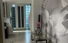 Vanzare Apartament 3 camere renovat, 68 mp, etaj 10, 13 Septembrie