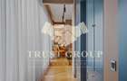 Penthouse 4 Camere Floreasca 180mp | Terasa 80 mp | 2 locuri de parcare - 27