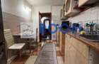 Apartament | 3 camere | Calea lui Traian | Etaj 3