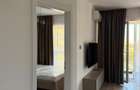 2 CAMERE I VIRTUTII I COMO PARK I PARCARE I DE INCHIRIAT