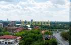 Apartament 2 camere LUX | Vedere Lac | Parcare | BHB | 308 000 + TVA - 9