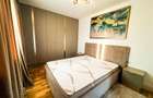 Apartament 3 camere de vanzare 102 The Adress Floreasca - 21