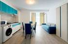 Prima linie la Plaja, apartament decomandat 2 camere , 2 balcoane - Mamaia Nord - 7