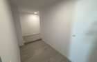 Casă ultracentrală D+P+M, complet renovată în 2026, 338,8 mp utili - 9