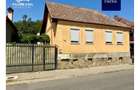 Casă de vânzare în Dârlos, 877 mp teren | 6 km de Mediaș - 19