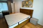 Apartament spațios 3 camere | 90 mp | Nusco City | Vedere spre parcul interior |