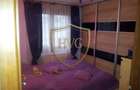 Apartament 3 Camere | Decomandat | Centrala Proprie | Piata Sudului - 4