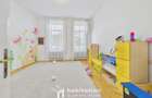 Casă de închiriat în zona Lunei – ideală pentru locuit sau birouri - 8