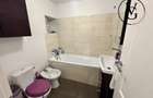 Apartament 3 camere Zona Sebastian | Loc de parcare - 9