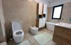 Comision 0%! Corbeanca/Vila 5 Camere,Panouri Solare/Pozitie Excelenta - 11