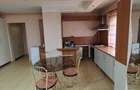 Vitan | 2camere | Decomandat | Centrala | - 3