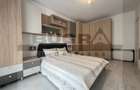 Apartament de 2 camere, parcare subterana, Complex Record Park - 5
