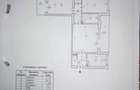 Apartament 3 camere Lujerului -Parc Liniei - 8