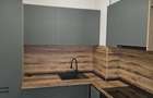 Apartament 2 camere MODERN, LOC PARCARE+BOXA INCLUSE, zona Complex Silk District - 2
