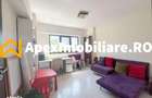 Apartament 2 camere de inchiriat Crangasi București  ApexImobiliare.ro - 2