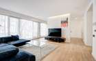 Apartament 3 camere  Dorobanti - 6