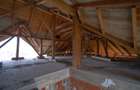 Casǎ de vânzare 7 camere P+E Sânmartin sat. Rontǎu - 6