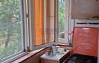 Apartament 2 camere în Tomis II, etaj 2, balcon și centrală proprie - 4