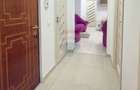 Apartament 3 camere semidecomandat, mobilat utilat, Zona Sud Ploiesti - 7