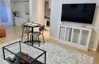 STUDIO PREMIUM | PET FRIENDLY | HERASTRAU - 4