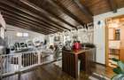 PROPRIETAR Casă individuală renovată, 205 mp, clasa energetică A | zona Mariott