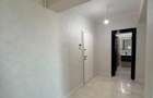 Apartament de vanzare cu 2 camere- Royal Town Iasi - 9