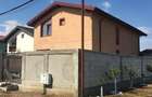 CASA DE VANZARE CUMPANA 166 MP UTILI| 217 MP TEREN | 4 CAMERE| - 17