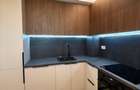 Cortina North – Studio lux – mobilat designer - 15