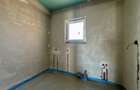 Casă cu garaj, 130 mp, 400 mp teren, CF disponibil, Chinteni - 17