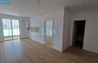 FARA COMISION Apartament cu 2 camere,Finisat, Loc de parcare inclus - 1