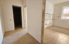 Apartament de vanzare 2 camere 50mp decomandat Militari , Serg Ilie Petre com 0% - 4