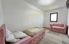 Apartament cu 3 camere complet mobilat si utilat la etajul 2 in Giroc - Chisoda. - 10