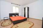 Casa 5 camere de vanzare in Iris, Cluj Napoca - 11