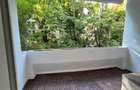 INCHIRIERE/APARTAMENT 4 CAMERE/ POLITEHNICA/750 EURO - 6