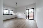 Vila Premium 5 camere - Subcetate, Arad - COMISION 0% - 5