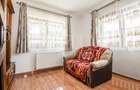 Apartament 3 camere de vanzare in Floresti - 7