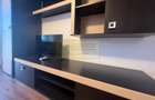 Apartament 2 camere  Palas Mall Sf Lazar - 12