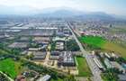 Propietar teren 90.000 mp str.13 decembrie nr.96 Brasov (Rulmentul) - 1