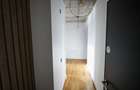 Apartament tip penthouse 3 camere cu priveliște - 10