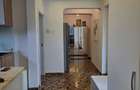 Casă Renovată cu Grădină | 227 mp | 3 Terase | 3 Dormitoare | Milcov - 44