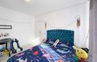Duplex 3 camere, 90mp utili, 330 teren, mobilat utilat in Mosnita Noua - 8
