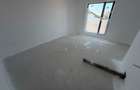 CASA TRIPLEX - RATE DEZVOLTATOR, TOATE UTILITATILE, COMISION  0% - 4