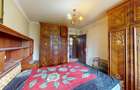Apartament 3 camere decomandat  Rahova – Sector 5 - 20