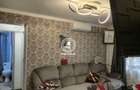 Apartament 3 camere semidecomandat bloc fara risc - Podu Ros