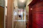 COMISION 0% | 2 CAMERE | DECOMANDAT | ZORILOR | ETAJ 4/10| PRIVELISTE - 10