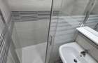 Închiriere Apartament 2 Camere Floreasca Centrală Proprie